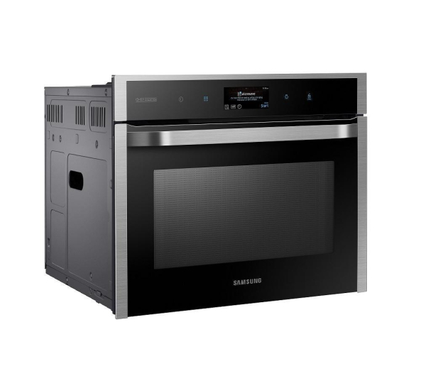 Samsung NQ50J9530BS - 308541 - zdjęcie 2